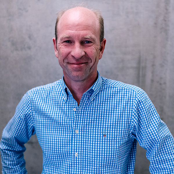 Henning Rudat