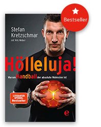 Stefan Kretzschmar