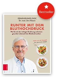 Prof. Dr. med. Jörg Klasen