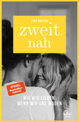 Zweit.nah