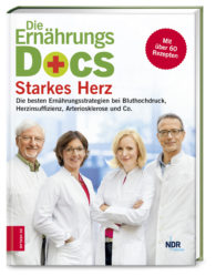 Starkes Herz