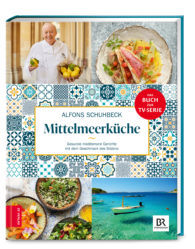 Mittelmeerküche