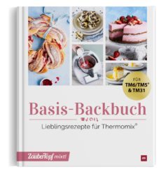 Basis-Backbuch