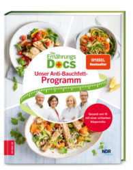 Unser Anti-Bauchfett-Programm