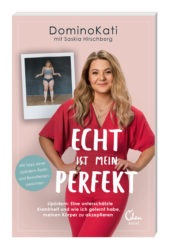 Echt ist mein Perfekt