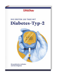 Diabetes Typ 2