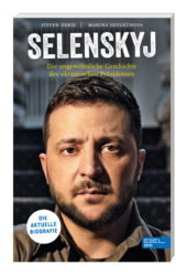 Selenskyj