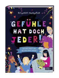 Gefühle hat doch jeder!