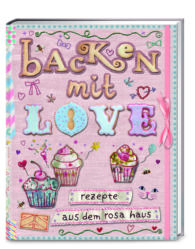 Backen mit Love