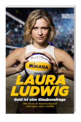 Gold ist eine Glaubensfrage