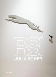 R.S.I