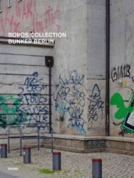 Bunker Berlin #4