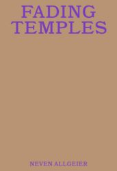 FADING TEMPLES 