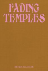 Fading Temples