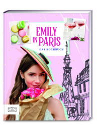 Emily in Paris