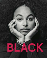 Black in Berlin