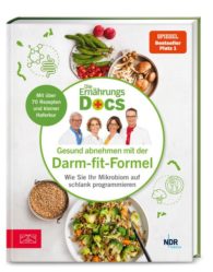 Die Ernährungs-Docs