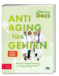 Die Ernährungs-Docs