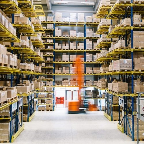 optimal-media_Logistik-Hochregal-Lager_Q.jpg